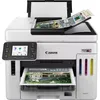 Canon MAXIFY GX 7150 Produktbild-Vorschau 10