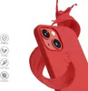 Housse pour Apple iPhone 14 Handy Case Housse de protection Voir les images du produit 6