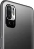Xiaomi Redmi Note 10 Dual Sim 5G 4+64GB graphite gray DE Produktbild-Vorschau 12