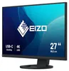 EIZO FlexScan EV2740S-BK, 68,6 cm (27"), 3840 x 2160 Pixel, Produktbild-Vorschau 2