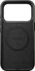Nomad Modern Leather Case iPhone 17 Pro English Tan Produktbild-Vorschau 9