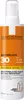 La Roche-Posay ANTHELIOS Sonnenspray Invisible Spray SPF 30 Produktbild-Vorschau 1