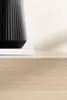 Venture Design, TV-Schränke, Cuenca, Kalkanstrich Produktbild-Vorschau 4