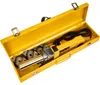Svářečka plastových trubek Kraft&Dele KD3074, 1950 W, 230 V Náhled obrázku produktu 12