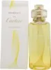 Rivières De Cartier Allégresse Edt Spray 100ml Produktbild-Vorschau 7