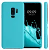 kwmobile Handyhülle für Samsung Galaxy S9 Plus Hülle - Case Produktbild-Vorschau 6