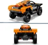 LEGO Technic NEOM McLaren Extreme E Race Car Set, Produktbild-Vorschau 4