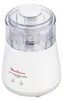Moulinex DPA141 La Moulinette Tritatutto Elettrico, Adatto Anteprima dell’immagine prodotto 7