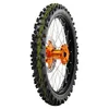 Opony METZELER MCE 6 DAYS EXTREME (F) Super Soft 90/100-21 Podgląd zdjęcia produktu 3