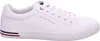 Schnürhalbschuh Sneaker (sportlich) 5380320001 Produktbild-Vorschau 15