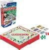 Hasbro Monopoly Spass überall Produktbild-Vorschau 6