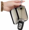 Schutzhülle Faradayscher Käfig Wozinsky WBS-20 RFID Pouch Produktbild-Vorschau 6