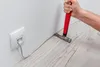 Wiha SB 846300E Electricians Hammer Produktbild-Vorschau 18