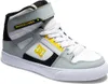 DC Shoes Pure High-Top EV ADBS300324-WYY Kinder Produktbild-Vorschau 4