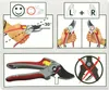 Hliníkové zahradní nůžky Wolf Garten Professional RR 5000 s Náhled obrázku produktu 13