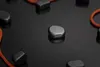 Elliot GmbH KLUSTER - Magnetspiel Produktbild-Vorschau 5