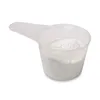 BAYROL Easy Pool & Spa Chlor-Granulat 1,0 kg Produktbild-Vorschau 3
