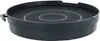 vhbw 4x Aktivkohlefilter kompatibel mit Falmec 128 296, Produktbild-Vorschau 8
