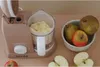 Robot kuchenny Béaba Babycook 1,1 L Brązowy Podgląd zdjęcia produktu 3