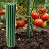 PFLANZENSTÄBCHEN 120 cm, 11 mm, 10er-Set Produktbild-Vorschau 2