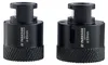 Diamantové vrtáky PARKSIDE PERFORMANCE® (ø 45, 53 mm) Náhled obrázku produktu 2