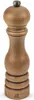 Peugeot 30988 Paris Salzmühle 22 cm, antiquaire Náhľad obrázku produktu 4
