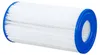 Bestway® Filterkartusche Gr. III, 10,6 x 20,3 cm Produktbild-Vorschau 5