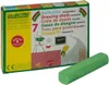 ökoNorm craie de rue, étui carton, carré - 7 couleurs Voir les images du produit 2