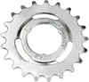 Zębatka SunRace 20 zębów, 1/2 x 1/8, offset Podgląd zdjęcia produktu 1