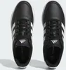 Sneakers Del Marchio Adidas Del Modello Breaknet 2.0 Nero Anteprima dell’immagine prodotto 28
