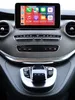Bezdrôtový dekodér CarPlay Android Auto Retrofit Kit pre Náhľad obrázku produktu 7