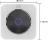 Wielofunkcyjny odtwarzacz CD ZELURXX, głośnik Bluetooth, z Podgląd zdjęcia produktu 8
