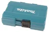Makita B-57015 Set de Bits de Schraubendreher de 38-teilig, Produktbild-Vorschau 8