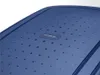 Samsonite Koffertrolley S´Cure 10U Spinner 69/25, Samsonite Produktbild-Vorschau 22