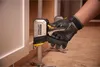 STANLEY Tradelift lève express 150kg, outil de levage à 1 Voir les images du produit 36