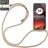 Handykett für Motorola Moto G15 / Moto G15 Power Hülle mit Produktbild-Vorschau 1