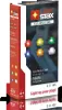 Light Stax Mini Stax Steckspiel; S-11105 Produktbild-Vorschau 3