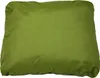 1 x cuscino da giardino per polyratanen cuscino di seduta Anteprima dell’immagine prodotto 3