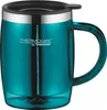 THERMOS 4059255035 Izolovaný hrnek THERMOS Desktop Mug TC, Náhled obrázku produktu 1