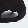 ADIDAS BBALL 3S CAP CT Kappe schwarz Produktbild-Vorschau 9