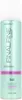 Montibello Finalfine Ulti Extra-Strong Gas Free 400 Ml Produktbild-Vorschau 2