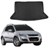 SCOUTT | Vanička do kufra pre Suzuki SX4 HTB 2006-2013 Náhľad obrázku produktu 1