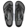 Birkenstock Honolulu EVA Schwarz Normalfußbett - Pantoffel Produktbild-Vorschau 19