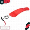 KOTARBAU® Deska Snowboardowa dla Dzieci Snowboard ze Podgląd zdjęcia produktu 5