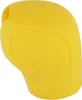 Gummi Auto Hand Bremskopf Abdeckung Shift Knob Getriebe Produktbild-Vorschau 2