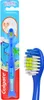 COLGATE Zahnbürste Kids 2+, Extra soft, 15cm Lieferumfang 2 Produktbild-Vorschau 6