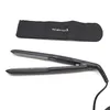 REMINGTON Haarglätter S5515 PRO-Ceramic Extra Slim Produktbild-Vorschau 21