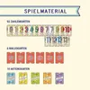 Flip 7: Echt gemeen! Productafbeelding-voorbeeld 3