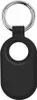 Tech-Protect Icon 2Er-Pack Galaxy Smarttag 2 Schwarz Produktbild-Vorschau 8