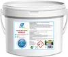 KaiserRein Pool und Whirlpool PH Wert Senker Minus (-) 8 Kg Produktbild-Vorschau 1